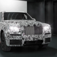 Image for article titled Rolls-Royce CEO On The Bentley Bentayga: Nice Audi, Peasant